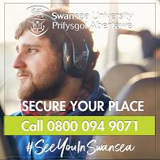 Judith Gooding (@Judithspeed)