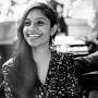 Profile Picture of Pavithra S. Mohan (@pavsmo) / Xon Google