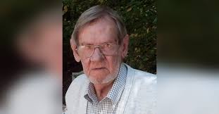 Obituary information for Bobby G. Jones