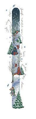 D morgan cross stitch patterns. 22 D Morgan Cross Stitch Ideas Cross Stitch Stitch Cross