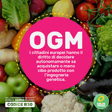 This page is about the various possible meanings of the acronym, abbreviation, shorthand or slang term: Ogm Twitter Search Twitter
