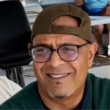 Season of Love and Understanding. Merry Christmas everyone.