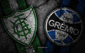 Gremio vs america mg odds full time result 1 1.90 x 3.40 2 4.00 America Mg Vs Gremio Round 30 Serie A Brazil Football America Mg Fc Gremio Fc Hd Wallpaper Peakpx