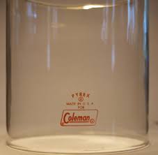 Use our interactive diagrams, accessories, and expert repair help to fix your coleman lantern. Coleman Lantern Globe Reference International Coleman Collectors Club