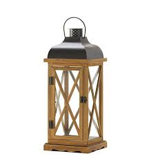 See the latest deals and products for the home at hsn.com today. Rustic Wooden Candle Hurricane Lantern For Table Top Mantle Or Wall Hanging Display Indoor Outdoor Use Large Buy Antique Grey Wood Candle Lanterns Rope Light Lantern Christmas Decoration Primitive Wooden Lanterns Product On Alibaba Com