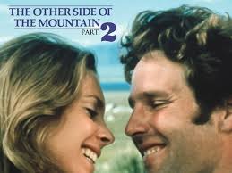 The Other Side of the Mountain Part 2