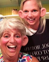 David Nickerson (@davonick) • Instagram photos and videos