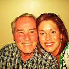 Amanda Roberts (@amandakathleenroberts) • Facebook, Connect with friends