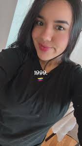 Nice to Meet You Rawayana