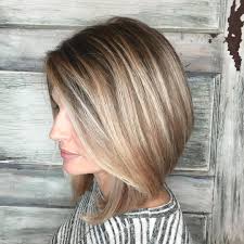 It's viewed as mousy and bland—neither this prevents your dirty blonde hair color from looking too flat or matte. 14 Dirty Blonde Hair Color Ideas And Styles With Highlights Updated 2020