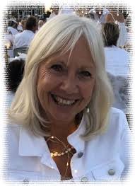 Jennifer GRANT Obituary (1953