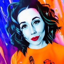 Todd Teal's Instagram, Twitter & Facebook