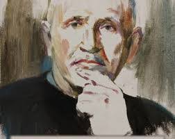 Stephen Lapierre's Instagram, Twitter & Facebook