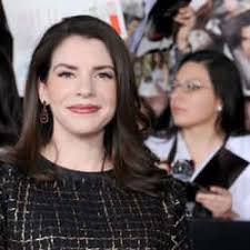 Famous Alumni of Brigham Young University: Celebrities Who Went To BYU