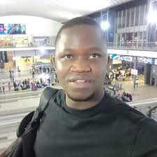 Ga go lotlelwe profile nngwe le nngwe guys