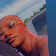 Finding affordable housing in Atlanta