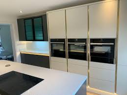Check spelling or type a new query. Find The Most Trusted Local Kitchen Suppliers In Sheffield In Sheffield Trustatrader
