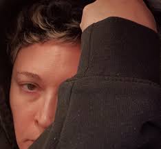 esmé wright (@esmeawright) • Instagram photos and videos