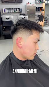 In July I be making a move to NYC to cut full-time @cartelstudio.nyc. Ill  be located in SOHO where ill continue to pursue cutting hair in the place I  have always dreamed of living. , Thank you to all ...