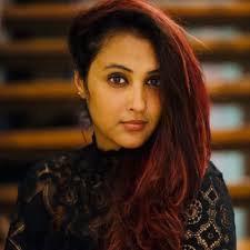 How to handle a live mistake in your agency