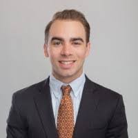 Stephen Klinck's Instagram, Twitter & Facebook