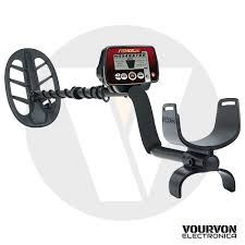 A subreddit for chronicling how advanced capitalist society is not only dystopic, but also incredibly boring. Fisher F11 11dd Metal Detector Usd 249 Plus Import Fee Duties And Taxes Vourvon Electronica