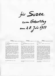 In Freundschaft Pdf Txt