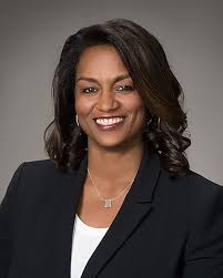 Amazon.com: Women Who Empower: 30 Stories To Empower Your Heart and Mind:  9781952725333: Butler, Kate: Books