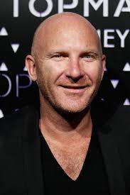 MasterChef Australia" MasterClass 5 (TV Episode 2011)