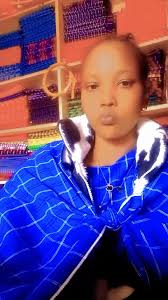 #Engai naibung'ita alakira lepoking'ai imbung'akaki alalai minyal  ilasakutok♥️🙏