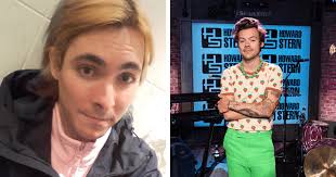 Who is Diana Tarazaga-Orero? Obsessive stalker 'threatened to kill' Harry  Styles' security consultant