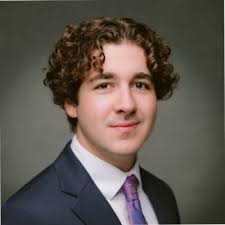 I'm proud to announce that after a lot of hard work, I have passed my…