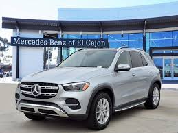 Image result for Brilliant Blue 2018 GLE