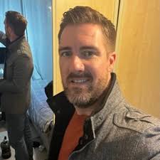 Craig Kimmitt (@craigpaul85)