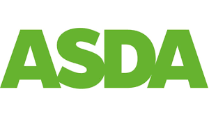 Asda gift cards can be used in store and online. Buy Asda Uk With Bitcoin Or Altcoins Bitrefill