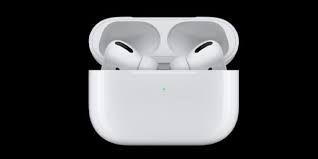 Its Friday Online Black Friday Black Friday Shopping Black Friday Stores Black Friday Sale B In 2020 Noise Cancelling Airpods Pro Active Noise Cancellation