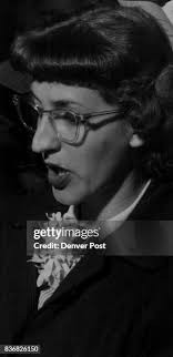 705 Dorothy W Stock Photos, High-Res Pictures, and Images