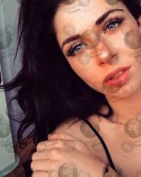 Harrogate girl Anna Florence Reed, 22, killed after kinky sex game goes  wrong