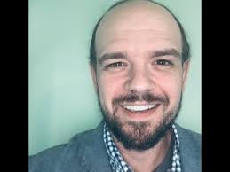 01-04-22 (Bossman Show)