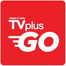 By setting a custom password and locking certain channels and programs, you can ensure that viewers trying to access restricted channels or programs can do so only if. Tvplus Go Apps On Google Play