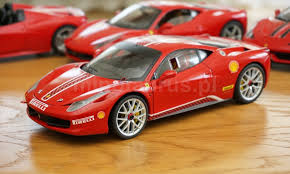 Check spelling or type a new query. Ferrari 458 Challenge Hot Wheels Elite 1 18 Minotaurus