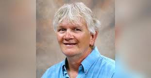 Michael John Schmitz Obituary