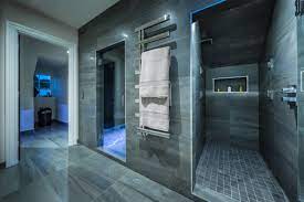 If you're not sure what look you're going for, start by getting kitchen design ideas from magazines, pinterest and our diy projects and ideas page. Looking For A Higher Level Of Bathroom Design Concept Design