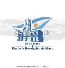 Welcome to google maps 25 de mayo locations list, welcome to the place where google maps sightseeing make sense! Shutterstock Puzzlepix