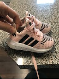 Adidas approach men tennis shoes for all court white racket racquet sport cq1855 | sporting adidas adizero ubersonic 2 men tennis shoes gray blue racket racquet nwt cm7437. Adidas Tennis Shoes Girls Size 4