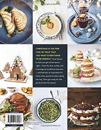 This is the case in most of ireland but in co. Neven Maguire S Perfect Irish Christmas 100 Recipes For All Of Your Christmas Celebrations By Maguire Neven Amazon Ae