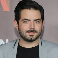 José Eduardo Derbez Personality Type (MBTI, Enneagram, On-Screen Persona)