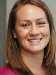 Fellows :: Startup Leadership Program ::