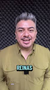 Catalina Ochoa Luna De 2 Años