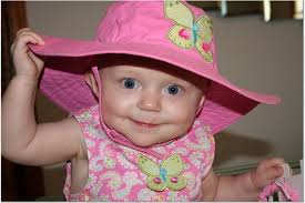 Melody Starr “J.B.” Alexander (2005-2007)